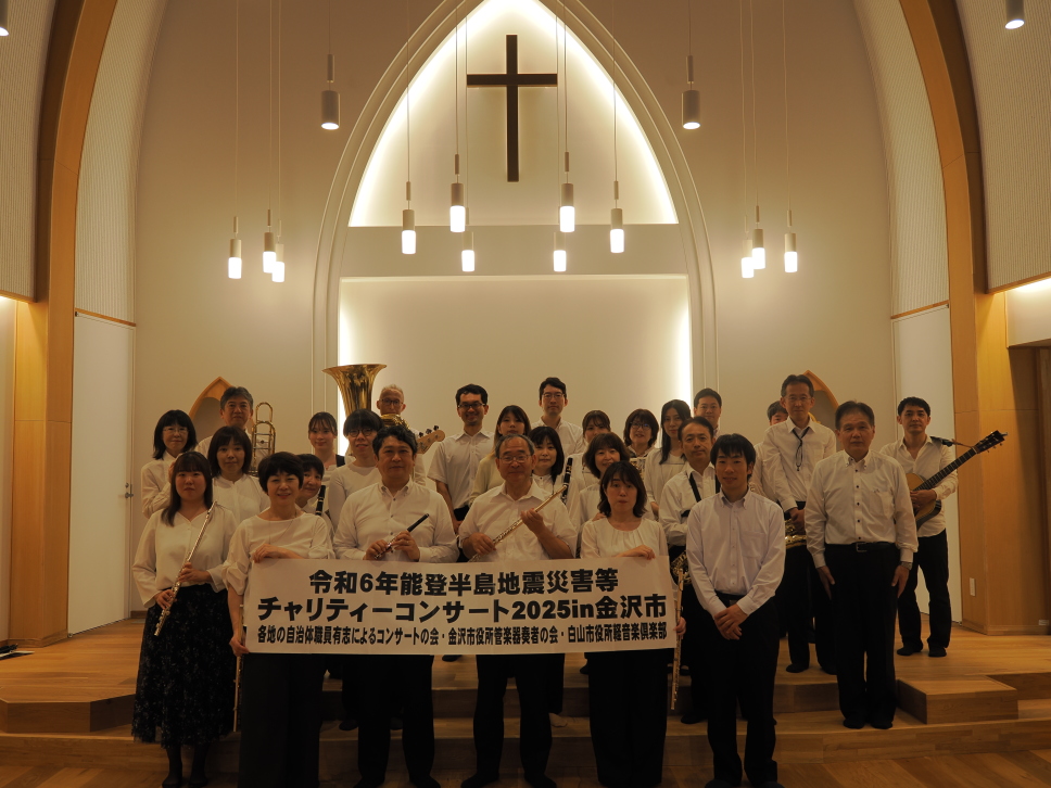 �����񍐎ʐ^