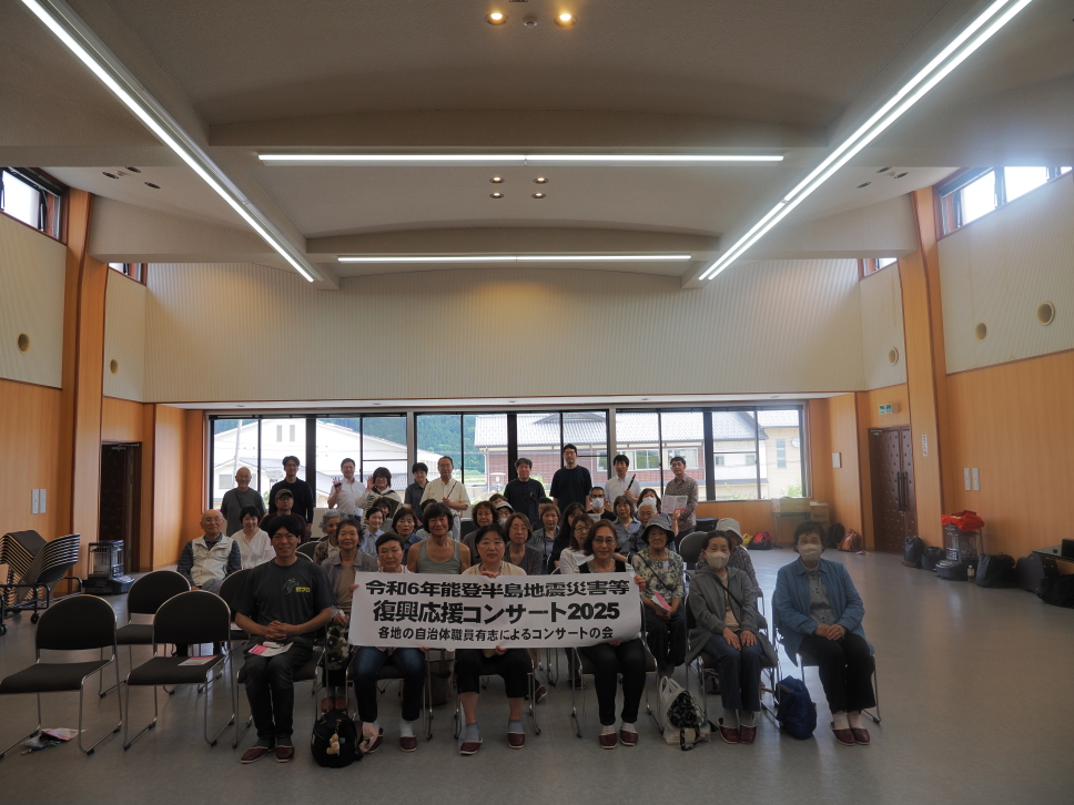 �����񍐎ʐ^