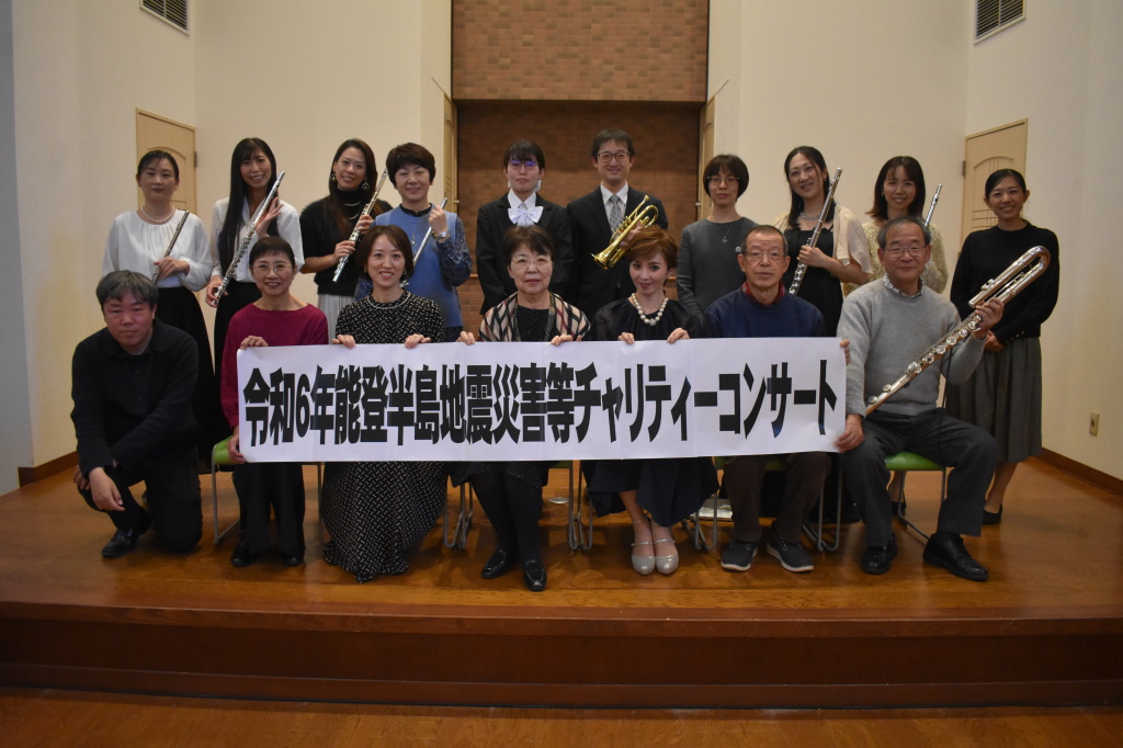 �����񍐎ʐ^